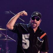 KC and the Sunshine Band