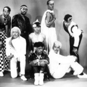 The Bar-Kays