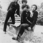 The Del Fonics
