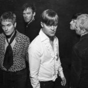 Mando Diao