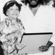 Mtume