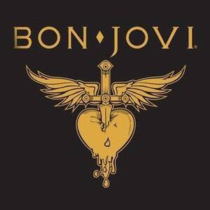 Bon Jovi