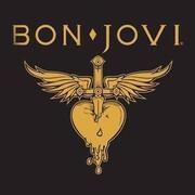 Bon Jovi