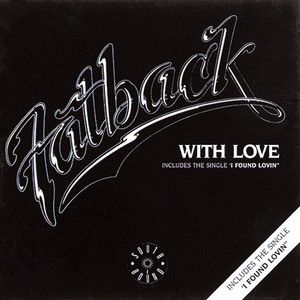 Fatback Band