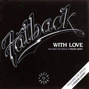Fatback Band