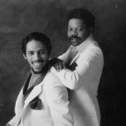 McFadden & Whitehead