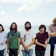 Tame Impala