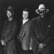 Funk Inc.