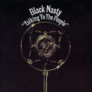 Black Nasty