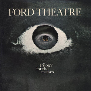Ford Theatre
