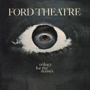 Ford Theatre