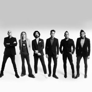 Newsboys
