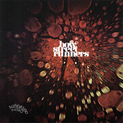 Bow Street Runners