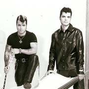 Hellbilly Club
