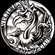 Vulture Club