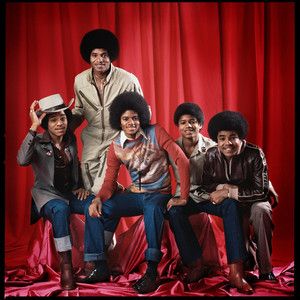 The Jackson 5