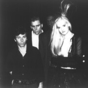 The Nuns