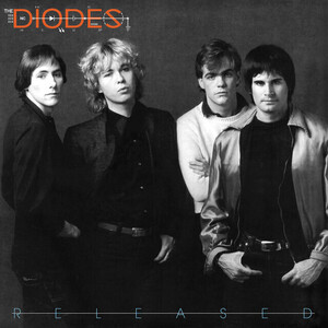 The Diodes