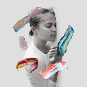 The National