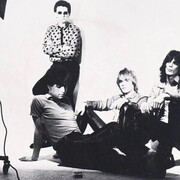 Leyton Buzzards