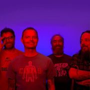 Red Fang