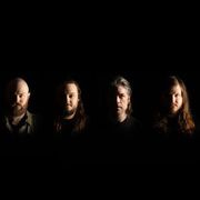 Pallbearer