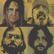 EyeHateGod