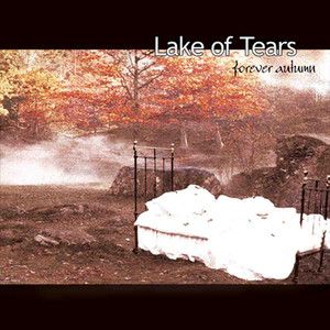 Lake of Tears
