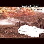 Lake of Tears
