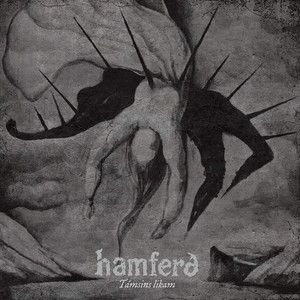 Hamferð