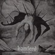 Hamferð