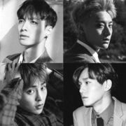 Exo-M