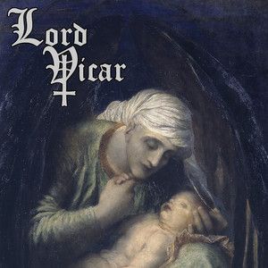 Lord Vicar