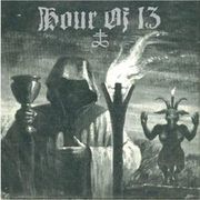 Hour of 13