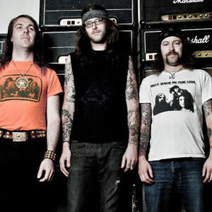 Saviours