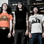 Saviours