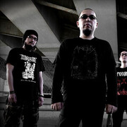 COFFINS