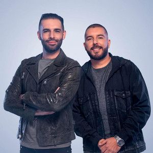 Alkilados