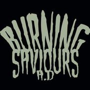 Burning Saviours