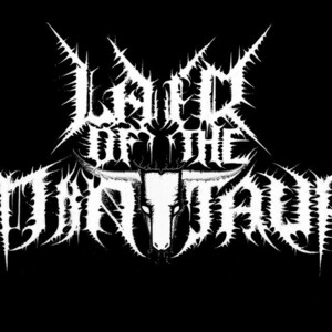 Lair of the Minotaur