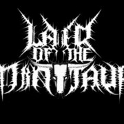 Lair of the Minotaur