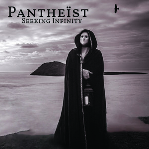 Pantheist