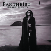 Pantheist