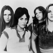The Runaways