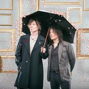 Goo Goo Dolls