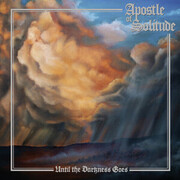 Apostle of Solitude