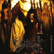 Tales of Dark