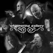 Whispering Gallery
