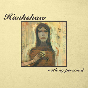 Hankshaw