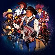 Intocable